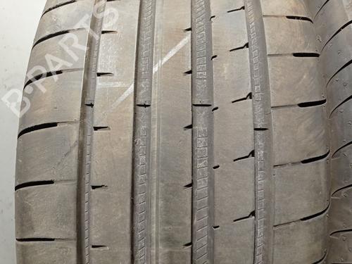Other VW TOUAREG (7P5, 7P6) 3.0 V6 TDI | BP28188910O1 