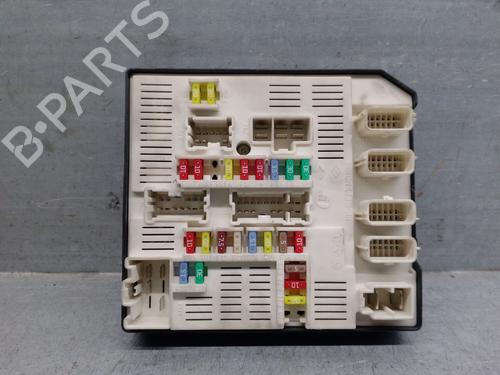 BP31015173E1 main image