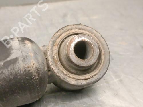 Right rear shock absorber NISSAN JUKE (F15) 1.5 dCi | BP26914954M19 