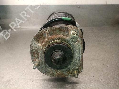 Right front shock absorber VOLVO XC90 I (275) 2.5 T AWD | BP30168147M17