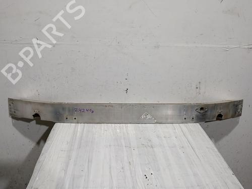 Used Front bumper reinforcement MERCEDES-BENZ C-CLASS Coupe (CL203) C 160 Kompressor (203.730) (122 hp) 31063260