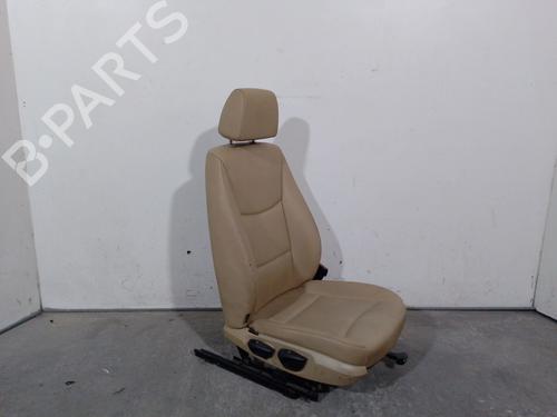 Right front seat BMW 3 (E90) 318 d | BP39402724C16 - Image 4