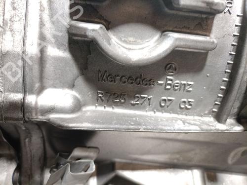 Gearbox MERCEDES-BENZ GLE (V167) GLE 300 d EQ Boost 4-matic (167.119, 167.109) | BP37024802M3 - Image 13