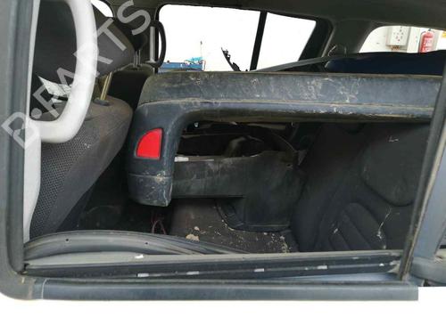 Fuse box NISSAN PATHFINDER III (R51) 2.5 dCi 4WD | BP9520350E1  - Image 7