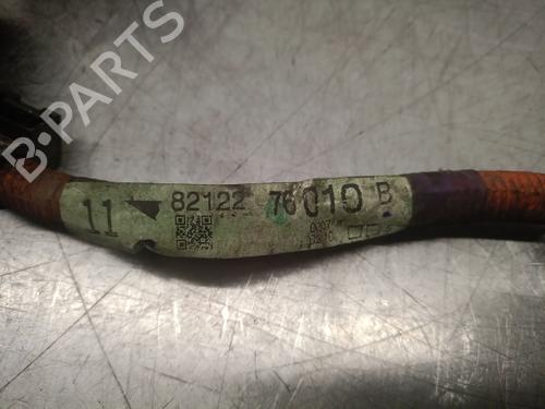 Cable LEXUS CT (ZWA10_) 200h (ZWA10_) | BP29498718E12 