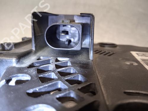 Alternator MERCEDES-BENZ E-CLASS (W213)  | BP10355050M7 