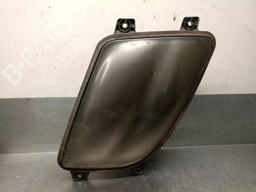 Used Left headlight Left headlight 30972624 30972624