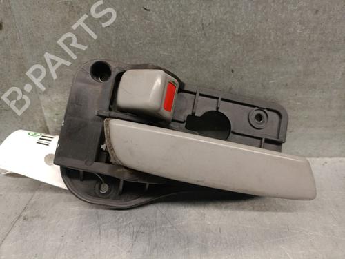 Used Front left interior door handle Front left interior door handle KIA CARENS III MPV (UN) 2.0 CRDi 115 (115 hp) 33621462 33621462