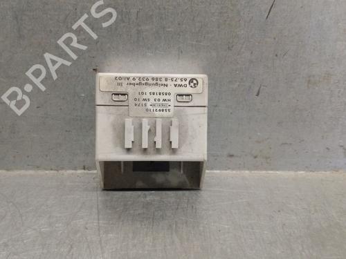 BP30161147M83 main image