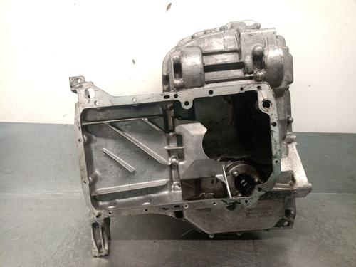 Oil sump AUDI A6 C5 (4B2, 4B4) 2.5 TDI | BP31248592M115 