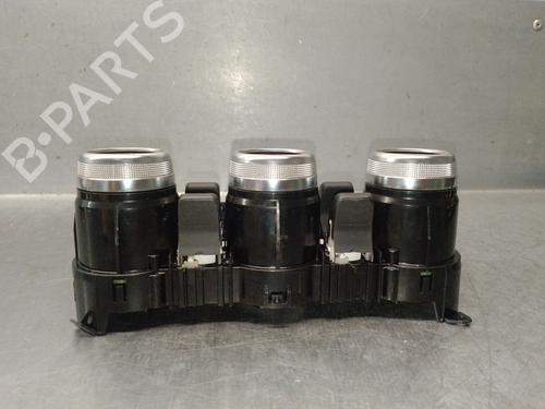 Climate control DACIA DUSTER (HM_) 1.5 dCi 115 4x4 | BP38592531I5 - Image 3