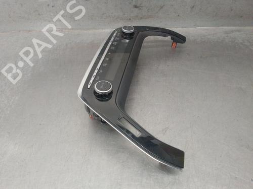 Climate control TOYOTA COROLLA Hatchback (_E21_, _EA1_, _EH1_) 1.8 Hybrid (ZWE211) | BP40496482I5 - Image 4