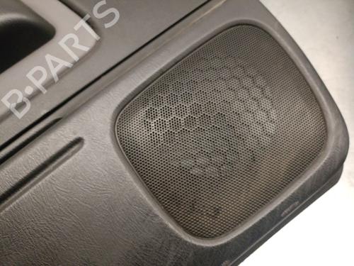 Forreste venstre beklædning NISSAN PICK UP (D22) 2.5 Di | BP30930705C58