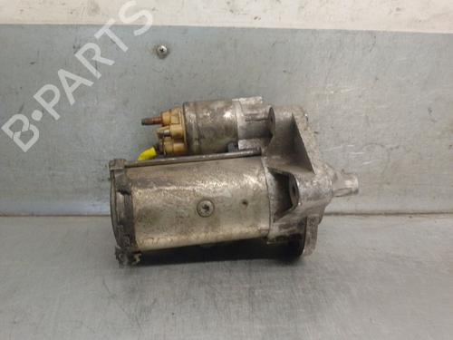 Starter VOLVO C30 (533) D2 | BP38293725M8 - Image 3