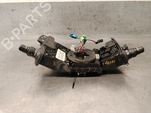 Headlight switch RENAULT GRAND SCÉNIC II (JM0/1_) 2.0 dCi (JM1K) | BP37992193I24 - Image 3