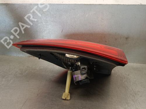 Left tailgate light FORD C-MAX II (DXA/CB7, DXA/CEU) 1.6 TDCi | BP37613449C79 - Image 3