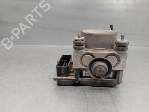 ABS pump FIAT 500 (312_) 1.2 LPG (312AXA1A) | BP15680395M43 