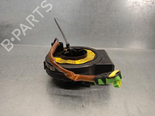 Squib airbag HYUNDAI ACCENT III Saloon (MC) 1.5 CRDi GLS | BP25808286C102 