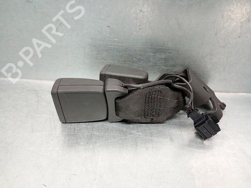 Seat buckle SEAT ARONA (KJ7, KJP) 1.0 TSI | BP28189064I32 