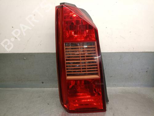 BP30626285C34 main image