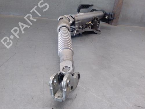 Steering column BMW X1 (F48) sDrive 16 d | BP26124018M21 