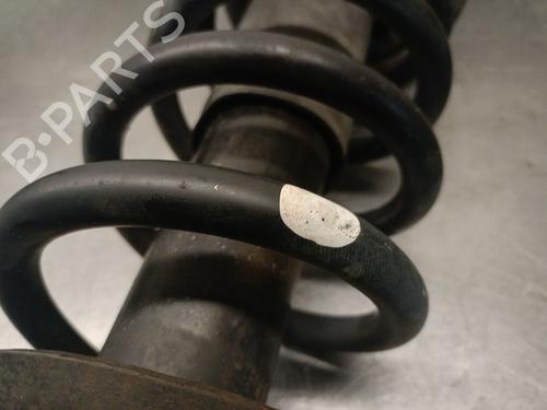 Right front shock absorber RENAULT TRAFIC II Van (FL) 1.9 dCi 100 (FL0C, FL0K, FL0B) | BP31038561M17  - Image 6