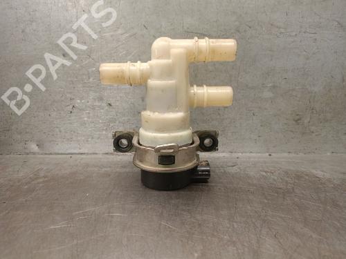 Used Electronic module HYUNDAI KONA SUV Van (OS, OSE, OSI) EV (204 hp) 28070776