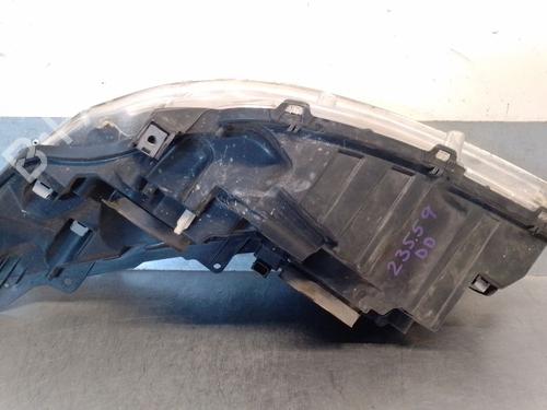 Right headlight PEUGEOT 508 I (8D_) 1.6 HDi | BP29023447C29 