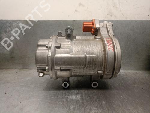 Used AC compressor FORD KUGA III (DFK) 2.5 FHEV (152 hp) 24846264