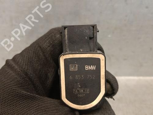 Other BMW X5 (E70) xDrive 30 d | BP20331890O1 