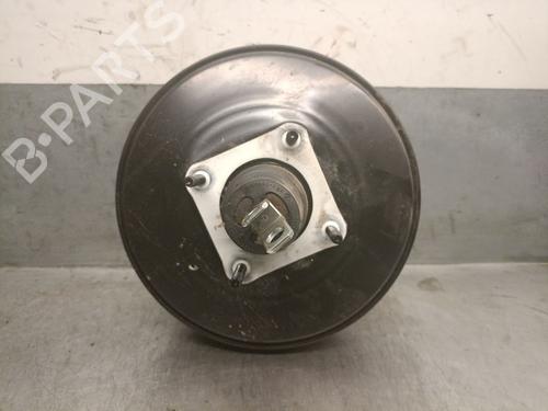 Servo brake MAZDA 2 (DY) 1.4 CD | BP20873289M42 