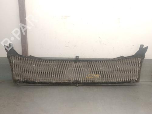 Grill LDV MAXUS Bus 2.5 D | BP28132906C40 