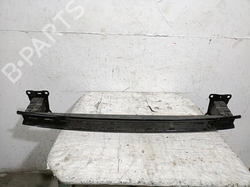 Used Rear bumper reinforcement AUDI Q2 (GAB, GAG) 1.0 TFSI (115 hp) 25246035