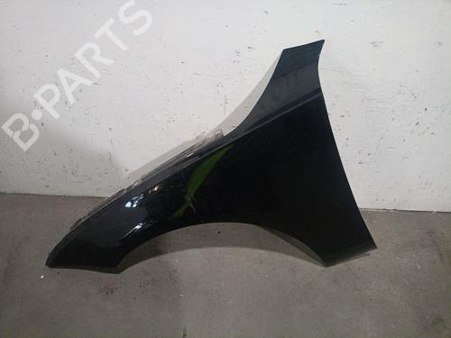 Used Left front fenders Left front fenders AUDI A7 Sportback (4GA, 4GF) 3.0 TDI quattro (218 hp) 35966613 35966613