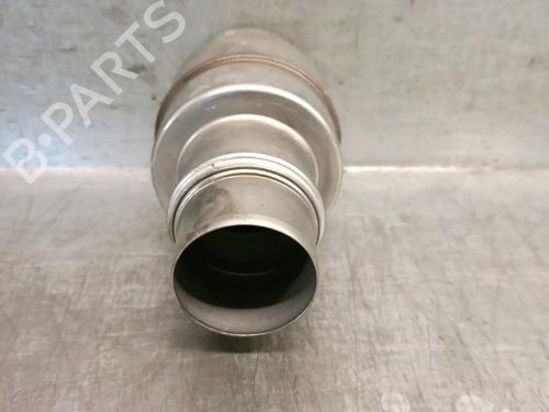 Pipe HYUNDAI TUCSON (NX4E, NX4A) 1.6 T-GDi | BP26170310M125 