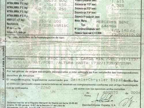 Headlight switch MERCEDES-BENZ SPRINTER 3-t Van (B906) 215 CDI (906.611, 906.613) | BP31982825I24