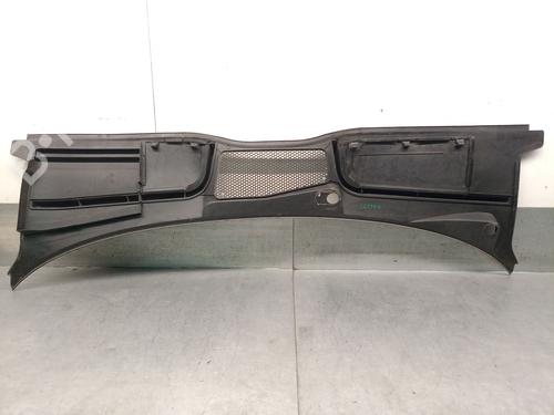 Scuttle panel AUDI A4 B9 (8W2, 8WC) 2.0 TDI | BP37714366C110 - Image 2
