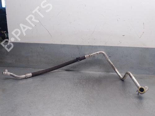 Used AC pipe BMW 5 Touring (F11) 520 d (163 hp) 22800197