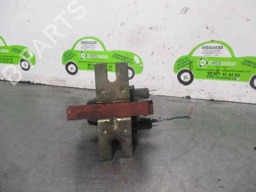 Ignition coil LANCIA Y10 (156_)  | BP2321827M94 