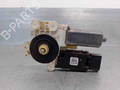 Left rear window motor MERCEDES-BENZ A-CLASS (W168) A 170 CDI (168.009, 168.109) | BP15353207E23 