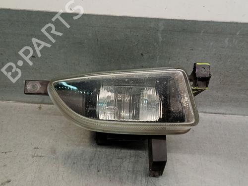 Feu de brouillard arrière OPEL ZAFIRA A MPV (T98) 2.0 DTI 16V (F75) (101 hp) 32068101