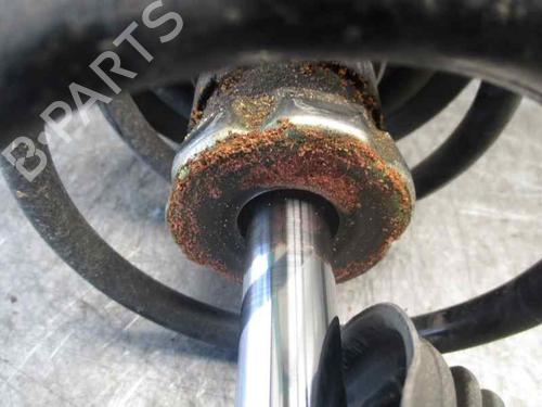 Right front shock absorber SKODA OCTAVIA I (1U2) 1.6 | BP7638101M17 