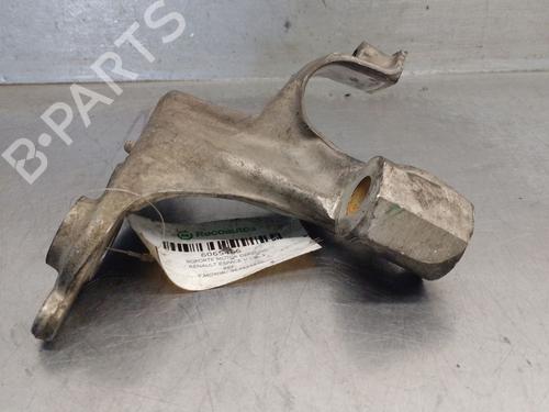 Used Engine mount Engine mount 36567366 36567366