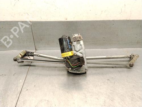 Used Front wiper motor Front wiper motor 39506257 39506257