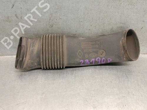 Used Pipe RENAULT SCÉNIC III (JZ0/1_) 1.5 dCi (110 hp) 27698942