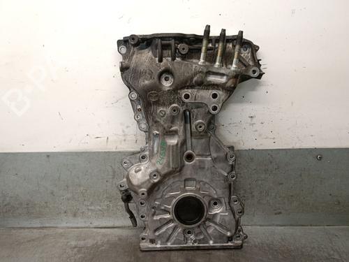 Tapa distribución MAZDA 3 (BM, BN) 2.2 D (150 hp) 32389100