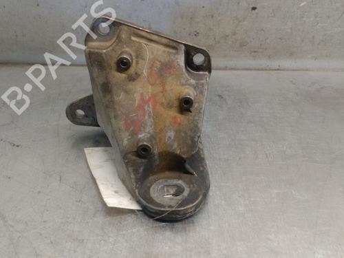 Engine mount AUDI A6 C5 (4B2, 4B4) 2.5 TDI quattro | BP39210639M89 - Image 4