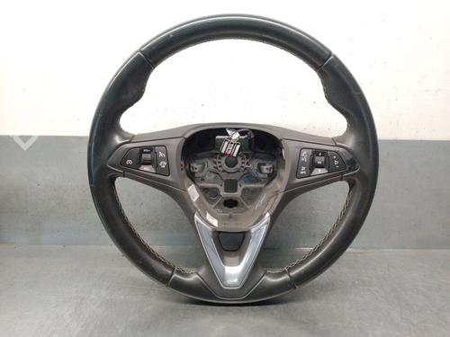 BP33695407C49 main image