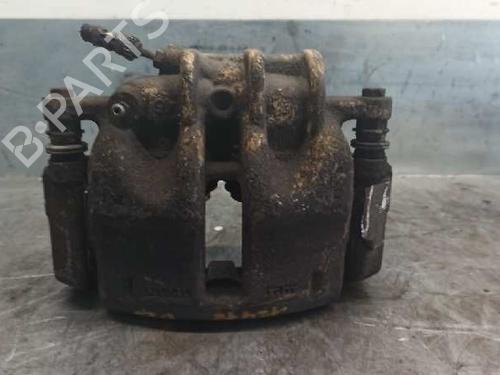 Used Right front brake caliper Right front brake caliper 11616628 11616628