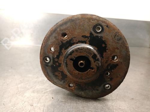 Right front shock absorber FORD MONDEO IV (BA7)  | BP20317205M17 